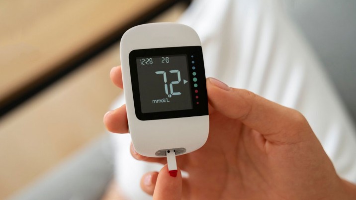 صورة توضيحية للموضوع