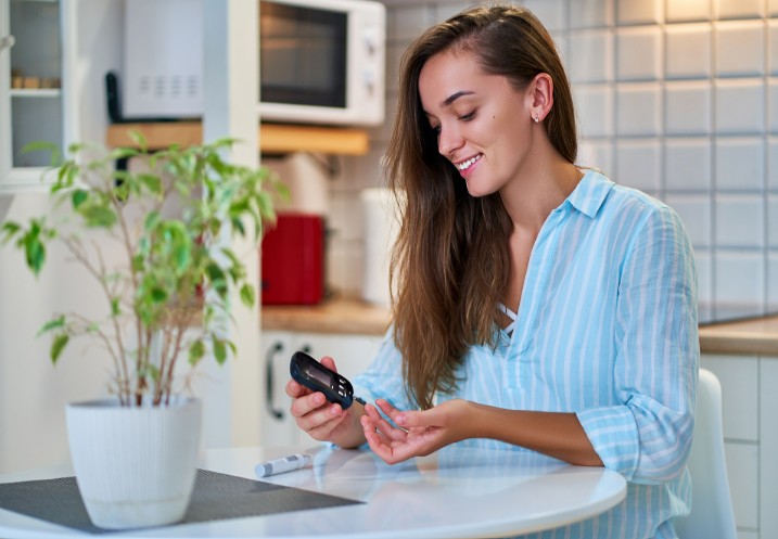 صورة توضيحية إضافية